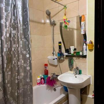 Продаж 2к Квартира Іцхака Рабіна вулиця