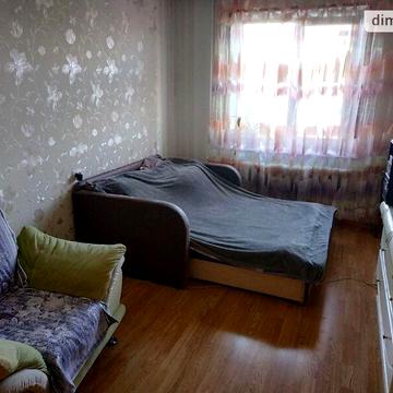 Продаж 2к Квартира Князя Володимира Великого (Добровольського) проспект