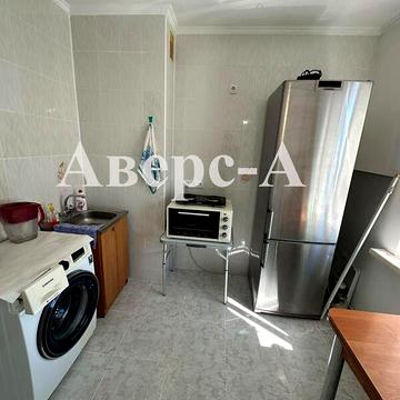 Продаж 2к Квартира Палія Семена (Дніпропетровська дорога) вулиця