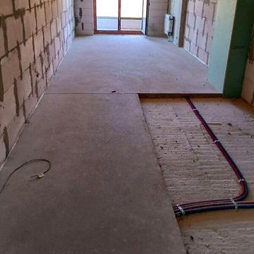 Продаж 1к Квартира Фонтанська дорога ЖК Калипсо