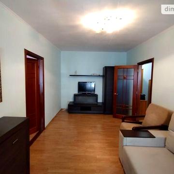 Продаж 2к Квартира Фонтанська дорога