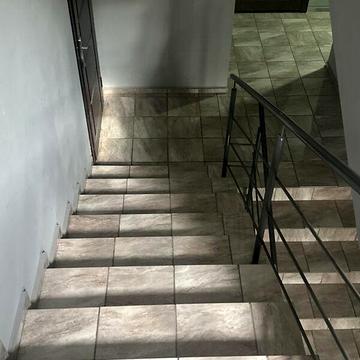 Продаж 1к Квартира Картамишевська вулиця