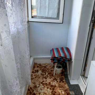 Продаж 3к Квартира Короленка вулиця