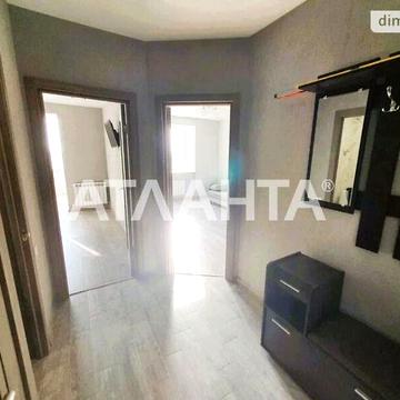 Продаж 2к Квартира Незалежності вулиця ЖК Форрест