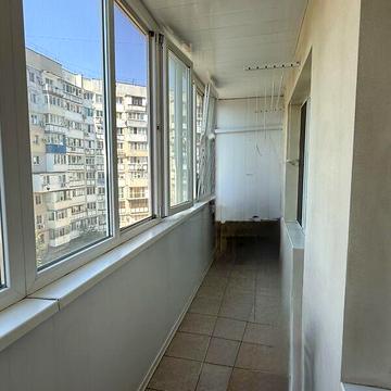 Продаж 1к Квартира Паркова вулиця