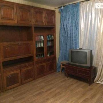 Продаж 2к Квартира Палія Семена (Дніпропетровська дорога) вулиця