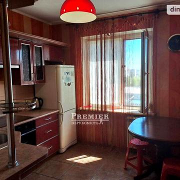 Продаж 2к Квартира Палія Семена (Дніпропетровська дорога) вулиця