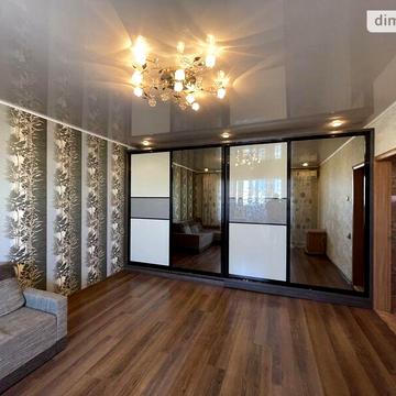 Продаж 2к Квартира Палія Семена вулиця