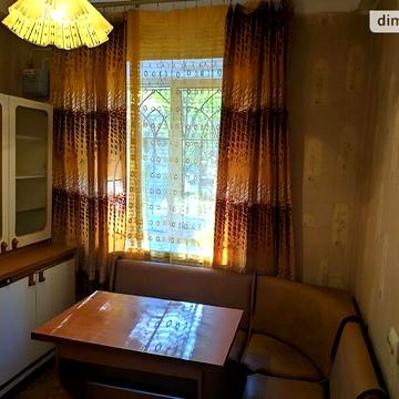 Продаж 3к Квартира Варненська вулиця