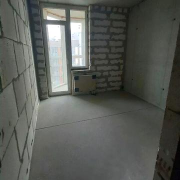 Продаж 1к Квартира Прохоровська вулиця ЖК Прохоровский квартал