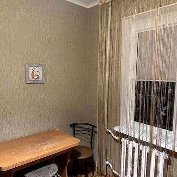 Продаж 2к Квартира Палія Семена вулиця