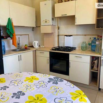 Продаж 1к Квартира вул. Інститутська