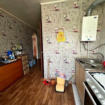 Продаж 4к Квартира Тараса Шевченка вулиця