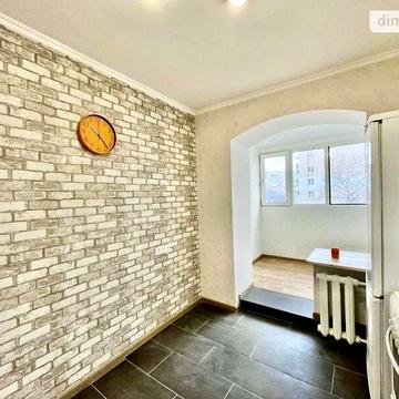 Продаж 1к Квартира вул. Люстдорфська дорога