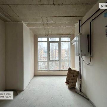 Продаж 1к Квартира Космонавтів вулиця ЖК Сокол