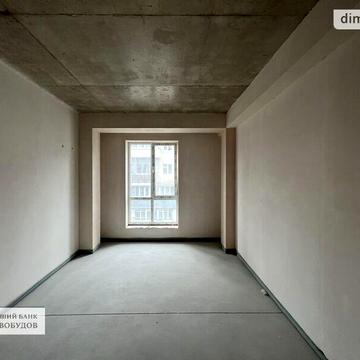 Продаж 1к Квартира Космонавтів вулиця ЖК Сокол