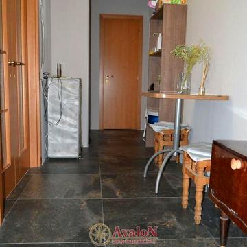 Продаж 3к Квартира Князя Володимира Великого (Добровольського) проспект