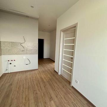 Продаж 2к Квартира Розкидайлівська вулиця ЖК Пространство  на Раскидайловской