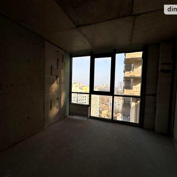 Продаж 1к Квартира Фонтанська дорога ЖК Акрополь