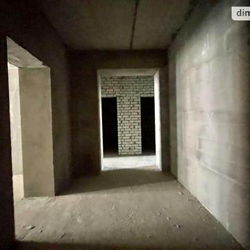 Продаж 1к Квартира Хантадзе провулок