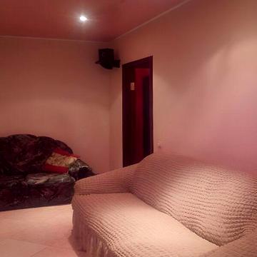 Продаж 2к Квартира Князя Володимира Великого (Добровольського) проспект