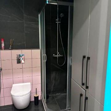 Продаж 1к Квартира Овідіопольська дорога ЖК Realpark