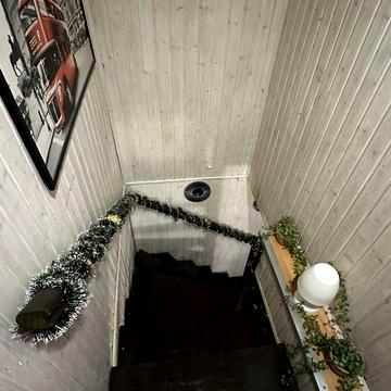 Продаж 2к Квартира Михайлівська вулиця