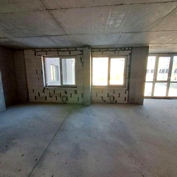 Продаж 2к Квартира Марсельська вулиця