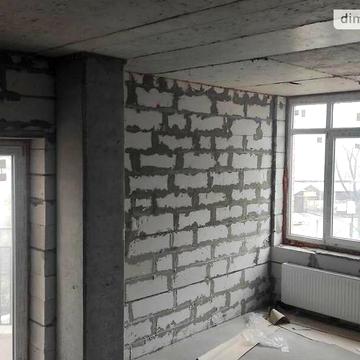 Продаж 1к Квартира Жаботинського вулиця ЖК «Дмитриевский»