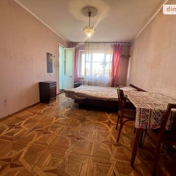 Продаж 3к Квартира Небесної Сотні проспект