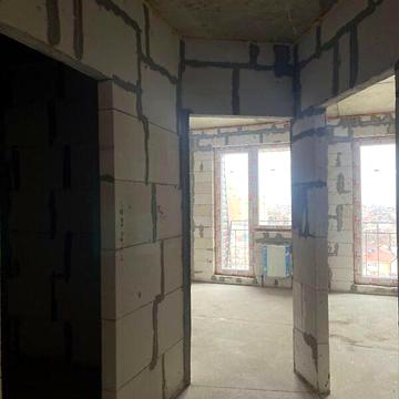 Продаж 2к Квартира Люстдорфська дорога вулиця ЖК Континент