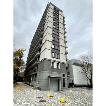 Продаж 1к Квартира Шевченка проспект ЖК Олимпиец