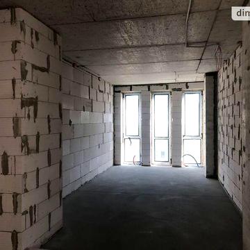 Продаж 1к Квартира Велика Арнаутська вулиця ЖК Salve