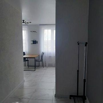 Продаж 1к Квартира Штильова вулиця