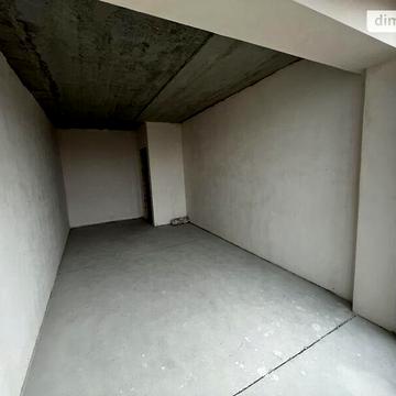 Продаж 1к Квартира Львівська вулиця ЖК Море