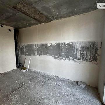 Продаж 1к Квартира Івана Франка вулиця ЖК Modern