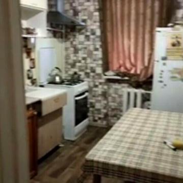 Продаж 4к Квартира Ріхтера Святослава вулиця