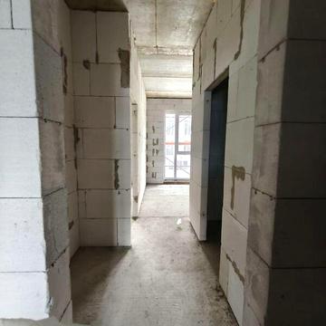 Продаж 1к Квартира Люстдорфська дорога вулиця ЖК RUE MENARS