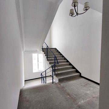 Продаж 1к Квартира Люстдорфська дорога вулиця ЖК RUE MENARS