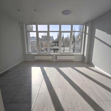 Продаж 1к Квартира Сегедська вулиця