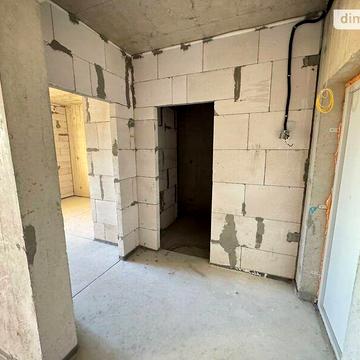 Продаж 1к Квартира Канатна (Свердлова) вулиця ЖК Мандарин