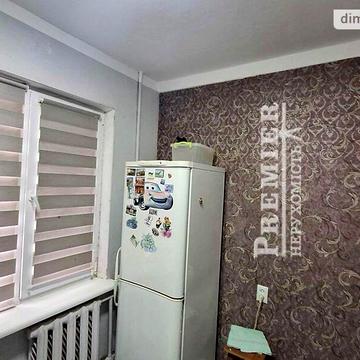 Продаж 3к Квартира Парусна вулиця