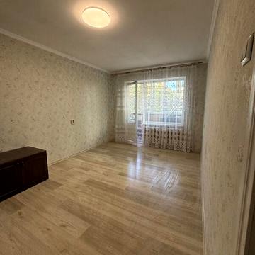 Продаж 2к Квартира Академіка Заболотного вулиця