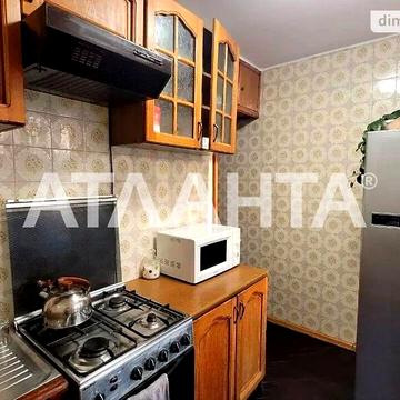 Продаж 2к Квартира Економічний провулок