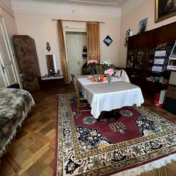 Продаж 2к Квартира Стефаника вулиця