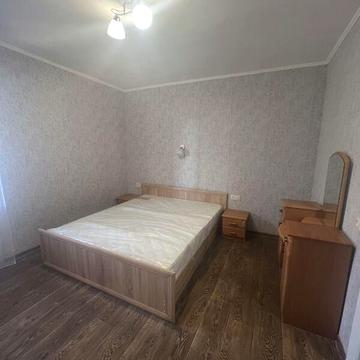 Продаж 2к Квартира Князя Володимира Великого (Добровольського) проспект