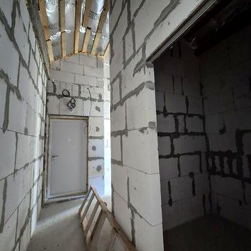 Продаж 2к Квартира Академіка Вернадського (Тульська) вулиця