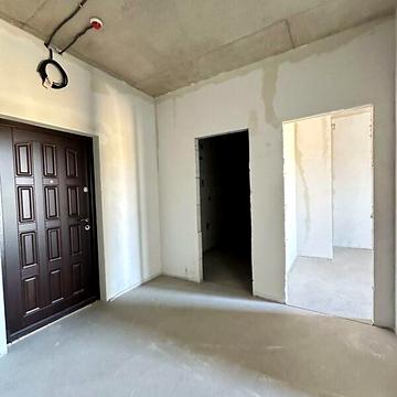 Продаж 1к Квартира Краснова вулиця ЖК Kadorr City