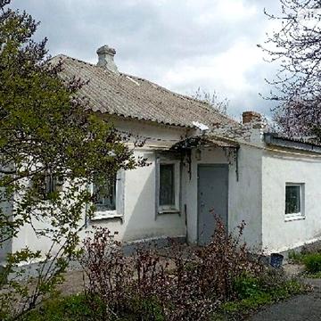 Продаж 4к Дім Німецька (Томська) вулиця