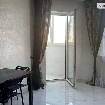 Продаж 1к Квартира Балківська вулиця ЖК Балковский